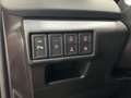 Suzuki S-Cross 1.4 BOOSTERJET HYBRID Rojo - thumbnail 18