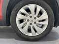 Suzuki S-Cross 1.4 BOOSTERJET HYBRID Rojo - thumbnail 22