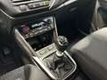 Suzuki S-Cross 1.4 BOOSTERJET HYBRID Rojo - thumbnail 14