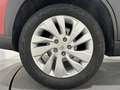 Suzuki S-Cross 1.4 BOOSTERJET HYBRID Rojo - thumbnail 23