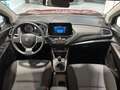 Suzuki S-Cross 1.4 BOOSTERJET HYBRID Rojo - thumbnail 10