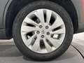 Suzuki S-Cross 1.4 BOOSTERJET HYBRID Rojo - thumbnail 24