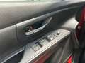Suzuki S-Cross 1.4 BOOSTERJET HYBRID Rojo - thumbnail 19