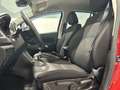 Suzuki S-Cross 1.4 BOOSTERJET HYBRID Rojo - thumbnail 9