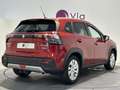 Suzuki S-Cross 1.4 BOOSTERJET HYBRID Rojo - thumbnail 6