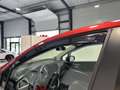 Suzuki S-Cross 1.4 BOOSTERJET HYBRID Rojo - thumbnail 21