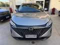 Nissan Qashqai Qashqai MHEV 158 CV Xtronic N-Connecta Grigio - thumbnail 2