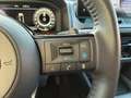 Nissan Qashqai Qashqai MHEV 158 CV Xtronic N-Connecta Grigio - thumbnail 15