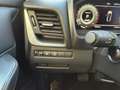 Nissan Qashqai Qashqai MHEV 158 CV Xtronic N-Connecta Grigio - thumbnail 14