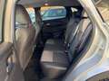 Nissan Qashqai Qashqai MHEV 158 CV Xtronic N-Connecta Grigio - thumbnail 12