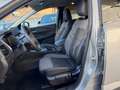 Nissan Qashqai Qashqai MHEV 158 CV Xtronic N-Connecta Grigio - thumbnail 11