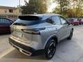 Nissan Qashqai Qashqai MHEV 158 CV Xtronic N-Connecta Grigio - thumbnail 6