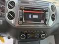 Volkswagen Tiguan Tiguan 2.0 TDI 110 CV Trend & Fun BlueMotion Techn Brons - thumbnail 14