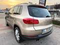 Volkswagen Tiguan Tiguan 2.0 TDI 110 CV Trend & Fun BlueMotion Techn Brons - thumbnail 5
