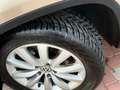 Volkswagen Tiguan Tiguan 2.0 TDI 110 CV Trend & Fun BlueMotion Techn Brons - thumbnail 3