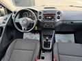 Volkswagen Tiguan Tiguan 2.0 TDI 110 CV Trend & Fun BlueMotion Techn Brons - thumbnail 20