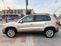 Volkswagen Tiguan Tiguan 2.0 TDI 110 CV Trend & Fun BlueMotion Techn Brons - thumbnail 4