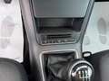 Volkswagen Tiguan Tiguan 2.0 TDI 110 CV Trend & Fun BlueMotion Techn Brons - thumbnail 15