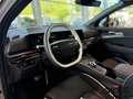 Kia Sportage GT-Line El. Panodach Navi Leder Digitales Cockpit Grau - thumbnail 19