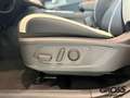 Kia Sportage GT-Line El. Panodach Navi Leder Digitales Cockpit Grau - thumbnail 25