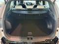 Kia Sportage GT-Line El. Panodach Navi Leder Digitales Cockpit Grau - thumbnail 9