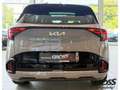 Kia Sportage GT-Line El. Panodach Navi Leder Digitales Cockpit Grau - thumbnail 6