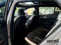Kia Sportage GT-Line El. Panodach Navi Leder Digitales Cockpit Grau - thumbnail 13