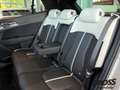 Kia Sportage GT-Line El. Panodach Navi Leder Digitales Cockpit Grau - thumbnail 15