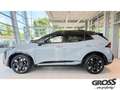 Kia Sportage GT-Line El. Panodach Navi Leder Digitales Cockpit Grau - thumbnail 8