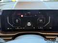 Kia Sportage GT-Line El. Panodach Navi Leder Digitales Cockpit Grau - thumbnail 24