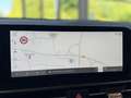 Kia Sportage GT-Line El. Panodach Navi Leder Digitales Cockpit Grau - thumbnail 34