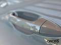 Kia Sportage GT-Line El. Panodach Navi Leder Digitales Cockpit Grau - thumbnail 38