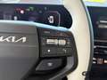 Kia Sportage GT-Line El. Panodach Navi Leder Digitales Cockpit Grau - thumbnail 22