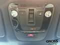 Kia Sportage GT-Line El. Panodach Navi Leder Digitales Cockpit Grau - thumbnail 35