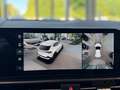 Kia Sportage GT-Line El. Panodach Navi Leder Digitales Cockpit Grau - thumbnail 32