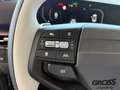 Kia Sportage GT-Line El. Panodach Navi Leder Digitales Cockpit Grau - thumbnail 23