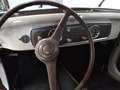 Oldtimer Fiat Topolino Belvedere Beżowy - thumbnail 6