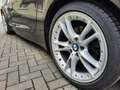 BMW Z4 Z4 sDrive23i Schwarz - thumbnail 8