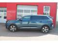 Peugeot 5008 Allure Pack BHDi130 EAT8 360 Shz Navi eHk Blau - thumbnail 2