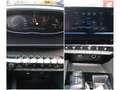 Peugeot 5008 Allure Pack BHDi130 EAT8 360 Shz Navi eHk Blau - thumbnail 15