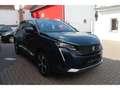 Peugeot 5008 Allure Pack BHDi130 EAT8 360 Shz Navi eHk Blau - thumbnail 6