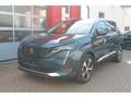 Peugeot 5008 Allure Pack BHDi130 EAT8 360 Shz Navi eHk Blau - thumbnail 1