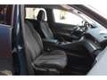 Peugeot 5008 Allure Pack BHDi130 EAT8 360 Shz Navi eHk Blau - thumbnail 10