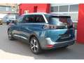 Peugeot 5008 Allure Pack BHDi130 EAT8 360 Shz Navi eHk Blau - thumbnail 3