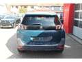 Peugeot 5008 Allure Pack BHDi130 EAT8 360 Shz Navi eHk Blau - thumbnail 4