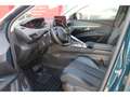 Peugeot 5008 Allure Pack BHDi130 EAT8 360 Shz Navi eHk Blau - thumbnail 7