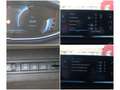 Peugeot 5008 Allure Pack BHDi130 EAT8 360 Shz Navi eHk Blau - thumbnail 13