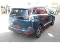 Peugeot 5008 Allure Pack BHDi130 EAT8 360 Shz Navi eHk Blau - thumbnail 5
