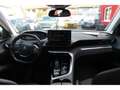 Peugeot 5008 Allure Pack BHDi130 EAT8 360 Shz Navi eHk Blau - thumbnail 11