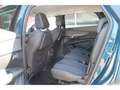 Peugeot 5008 Allure Pack BHDi130 EAT8 360 Shz Navi eHk Blau - thumbnail 8